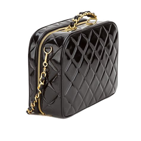 buy used chanel bags online|pre owned chanel handbag.